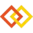 Logo van DutchBoxx Golfkarton BV
