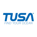 Logo Tabata Europe