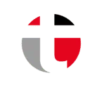 Logo van Timmer Baarn Schilderwerken