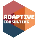 Logo Adaptive Learning Solutions en Consulting