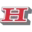 Logo HEAD Logistics