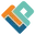 Logo Linktopay