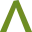 Logo Pittakos