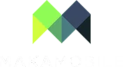 Logo Maka Mobile