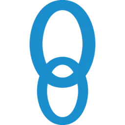 Logo Coralis