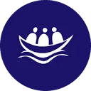 Logo De Ark Gouda
