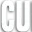 Logo van CultuurOntwerp