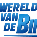 Logo van Wereld van de Binnenvaart