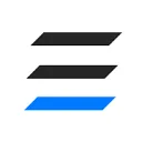 Logo van Layer One