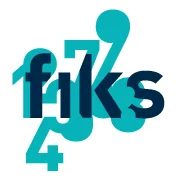 Logo Fiks Accountants AND Adviseurs BV