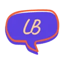 Logo Letterbazen