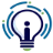 Logo van GreenEdge Technologies BV