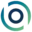 Logo van Raaf Sierkussens