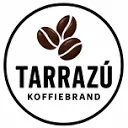 Logo Tarrazú KoffieBrand