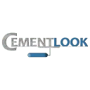 Logo Cementlook