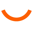 Logo CIEE Amsterdam