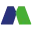Logo MaasWonen