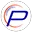 Logo van Precision Parts Supply BV