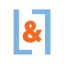 Logo van Logo en Letters