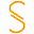Logo SKOUTS