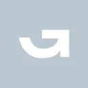 Logo Vital Fjord