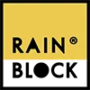 Logo Rainblock