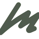 Logo Marjet Makelaardij