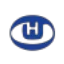 Logo Oogziekenhuis Focuskliniek