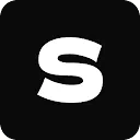 Logo Sparkr