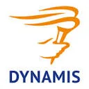 Logo van Van der Sande Makelaars