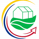Logo Hortifuturo @Horti Synergy
