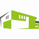 Logo Kenniscentrum Noodverlichting