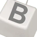 Logo BUDDIES Webshops
