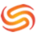 Logo van Infinity Solar