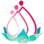 Logo AMBAjeugd