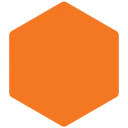 Logo Geautomatiseerde catalogus en prijslijst