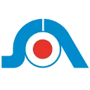Logo Stainalloy
