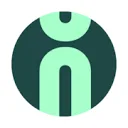 Logo Yor-in HR AND Recruitment
