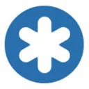 Logo Bloem@work