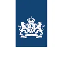 Logo van Team Bloedspoorpatroon- en PD-onderzoek
