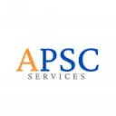 Logo van A.P.S. Consultancy Services