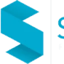 Logo Symbio Farma B.V.