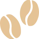 Logo Hoeksche Branders
