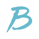 Logo van Boardwalk Boutique Hotel Aruba