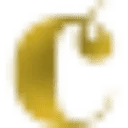 Logo Charlotte van Beuningen