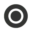 Logo RT Administratiekantoor B.V.
