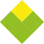 Logo van Gemeente Noordoostpolder