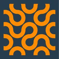 Logo Settle B.V.