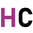 Logo Hoek Consultants