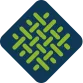 Logo maatwerkmat
